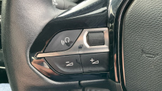 Peugeot 2008 1.2 PureTech 130 Allure Premium 5dr Petrol Estate